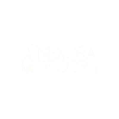 Nexora Decor