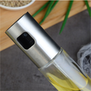 1/2/3 Pcs Spray Pulverizador Vidro Borrifador Azeite Vinagreessenciais De Cozinha Promoções