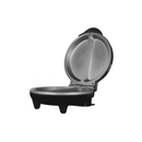 Omeleteira Agratto Mr Cheff Inox Redonda 127v / 220v