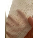 Cortina Luxo De Linho de 2 a 5 metros de largura. Sala Quarto Casa Decoração