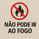 Bule Chaleira Vidro Com Infusor Chá Jarra 900 Ml