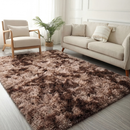 CloudSoft Tapete Peludo Shaggy Premium 2,00 x 1,50